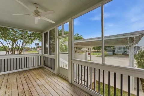 $189,000 | 1220 Pithon Street, Unit 9, Lake Charles, LA 70601