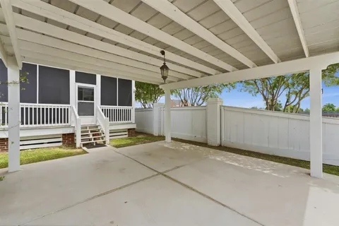 $189,000 | 1220 Pithon Street, Unit 9, Lake Charles, LA 70601