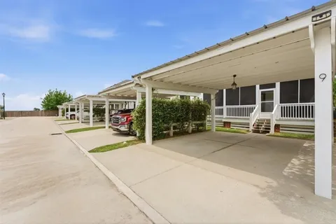 $189,000 | 1220 Pithon Street, Unit 9, Lake Charles, LA 70601