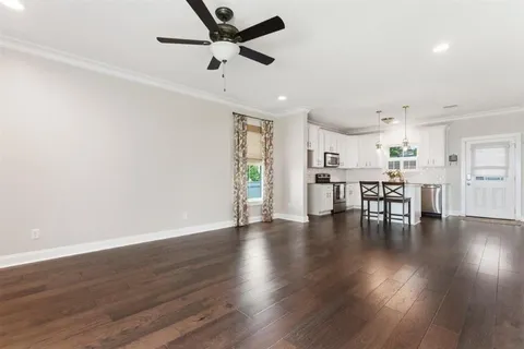 $189,000 | 1220 Pithon Street, Unit 9, Lake Charles, LA 70601