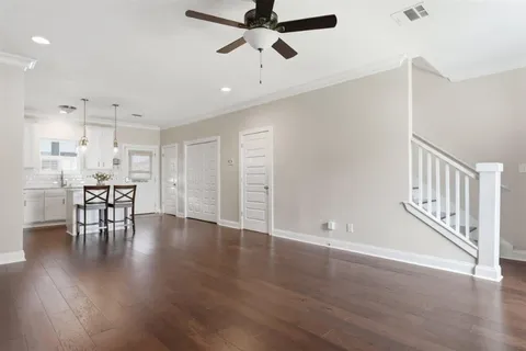 $189,000 | 1220 Pithon Street, Unit 9, Lake Charles, LA 70601