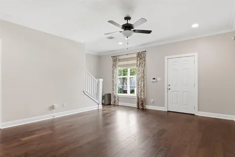 $189,000 | 1220 Pithon Street, Unit 9, Lake Charles, LA 70601