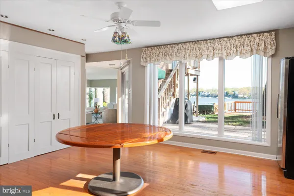 $1,749,999 | 112 Park Avenue, Edgewater, MD 21037