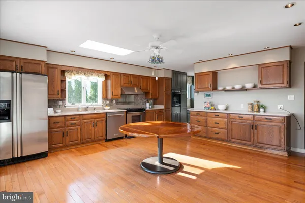 $1,749,999 | 112 Park Avenue, Edgewater, MD 21037