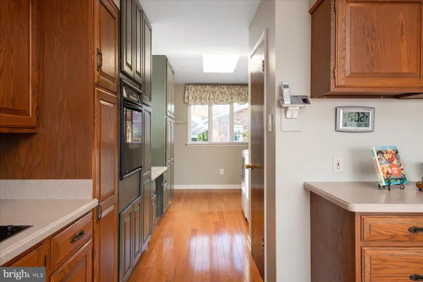 $1,749,999 | 112 Park Avenue, Edgewater, MD 21037