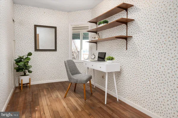 $1,749,999 | 112 Park Avenue, Edgewater, MD 21037