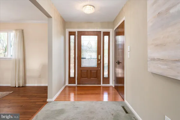 $1,749,999 | 112 Park Avenue, Edgewater, MD 21037