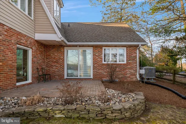 $1,749,999 | 112 Park Avenue, Edgewater, MD 21037