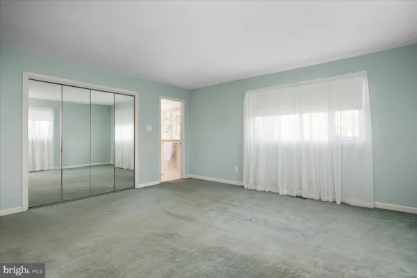 $1,749,999 | 112 Park Avenue, Edgewater, MD 21037