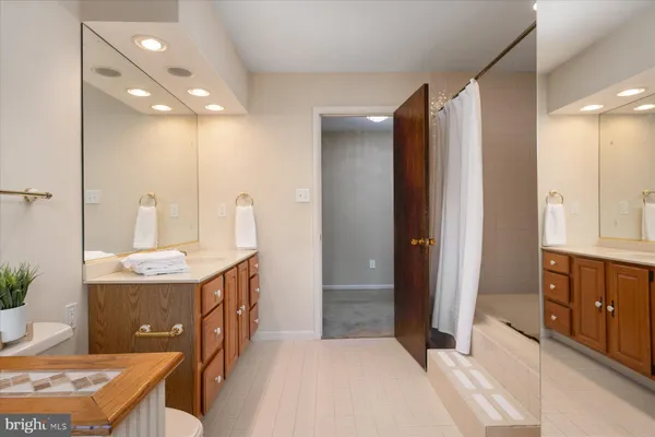 $1,749,999 | 112 Park Avenue, Edgewater, MD 21037