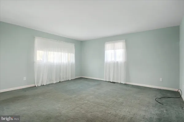 $1,749,999 | 112 Park Avenue, Edgewater, MD 21037