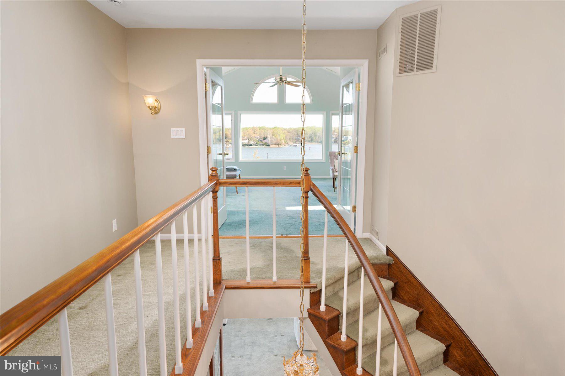 112 Park Avenue Edgewater, MD 21037 - Photo 33 of 58