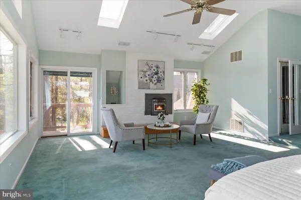 $1,749,999 | 112 Park Avenue, Edgewater, MD 21037