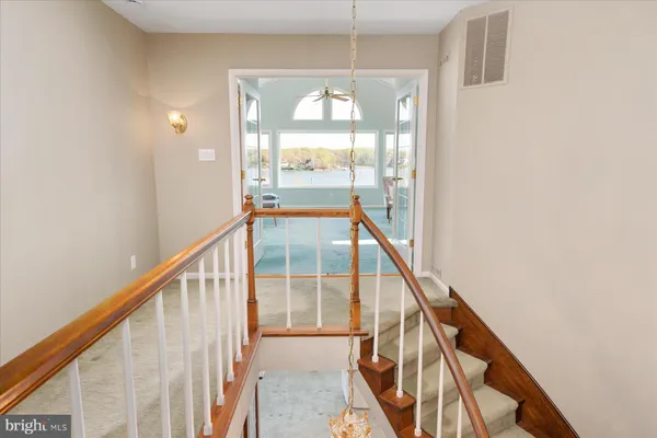 $1,749,999 | 112 Park Avenue, Edgewater, MD 21037