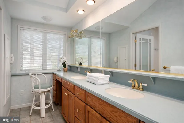 $1,749,999 | 112 Park Avenue, Edgewater, MD 21037