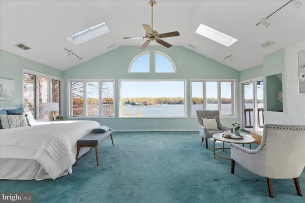 $1,749,999 | 112 Park Avenue, Edgewater, MD 21037