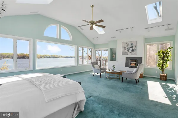 $1,749,999 | 112 Park Avenue, Edgewater, MD 21037