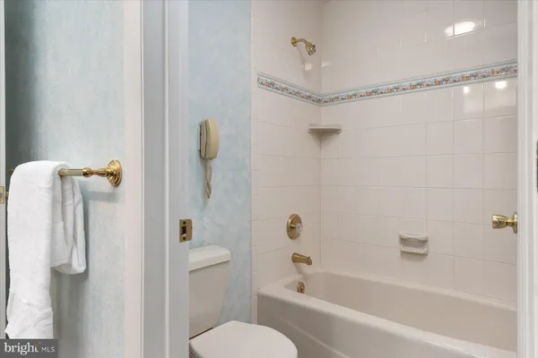 $1,749,999 | 112 Park Avenue, Edgewater, MD 21037