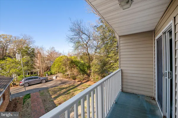 $1,749,999 | 112 Park Avenue, Edgewater, MD 21037