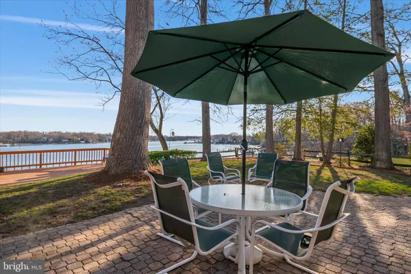 $1,749,999 | 112 Park Avenue, Edgewater, MD 21037