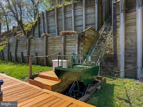 $1,749,999 | 112 Park Avenue, Edgewater, MD 21037