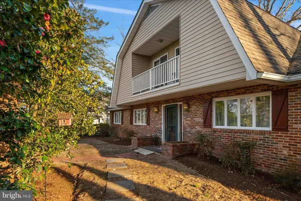 $1,749,999 | 112 Park Avenue, Edgewater, MD 21037