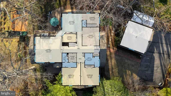 $1,749,999 | 112 Park Avenue, Edgewater, MD 21037