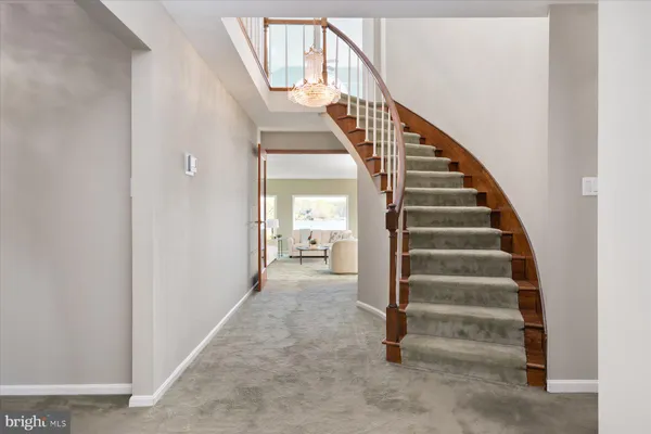 $1,749,999 | 112 Park Avenue, Edgewater, MD 21037