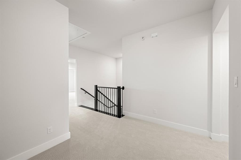 12735 Rutland Drive Dallas, TX 75234 - Photo 15 of 29 16_1848 Wittington- Loft-1