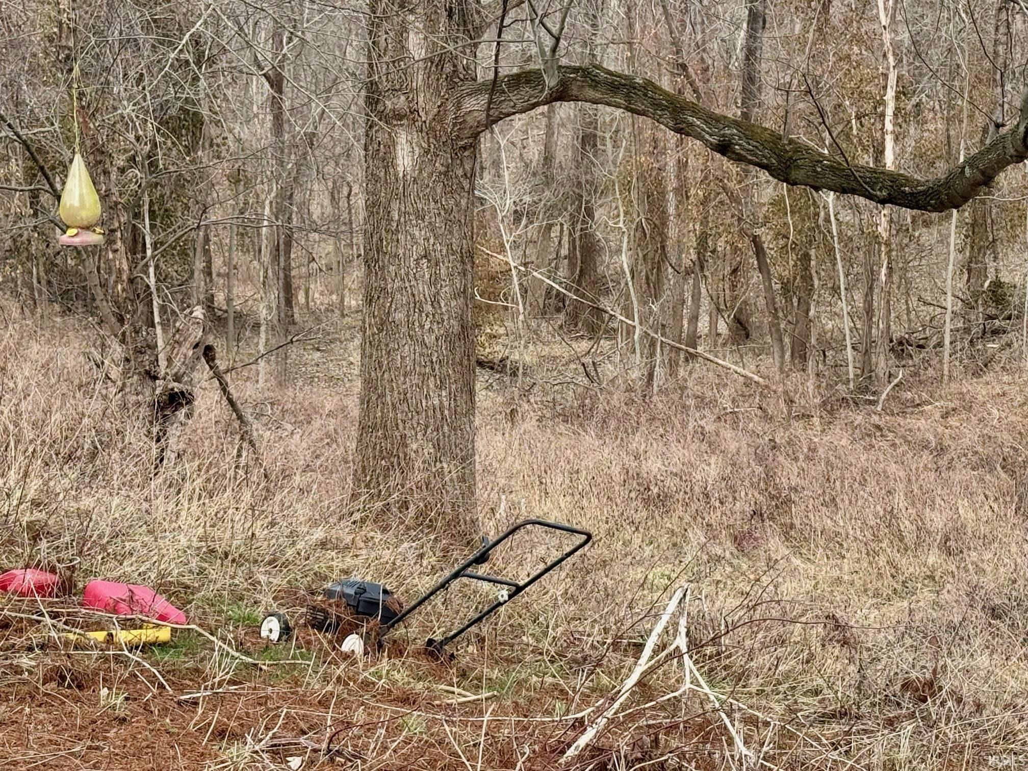 614 East Center Street Hazleton, IN 47640 - Photo 7 of 15