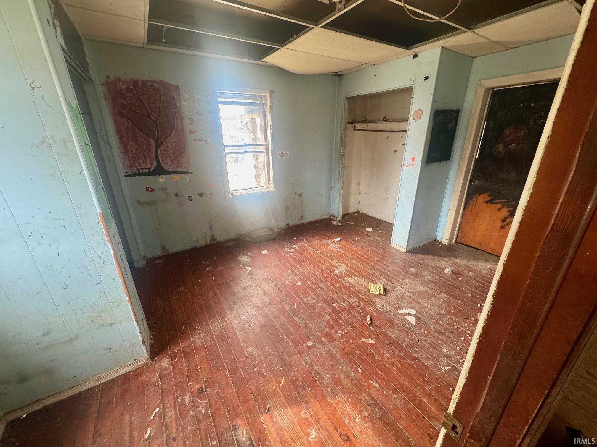 614 East Center Street Hazleton, IN 47640 - Photo 10 of 15