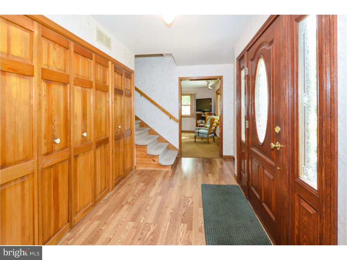 1319 Church Road Wyncote, PA 19095 - Photo 2 of 24