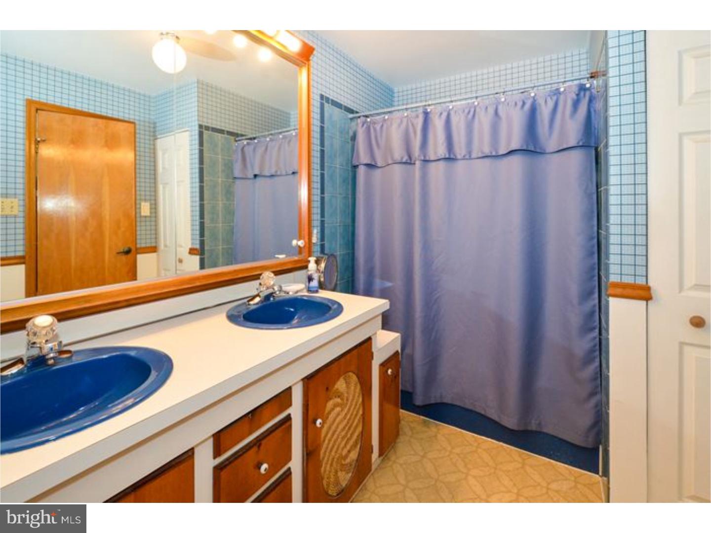 1319 Church Road Wyncote, PA 19095 - Photo 11 of 24