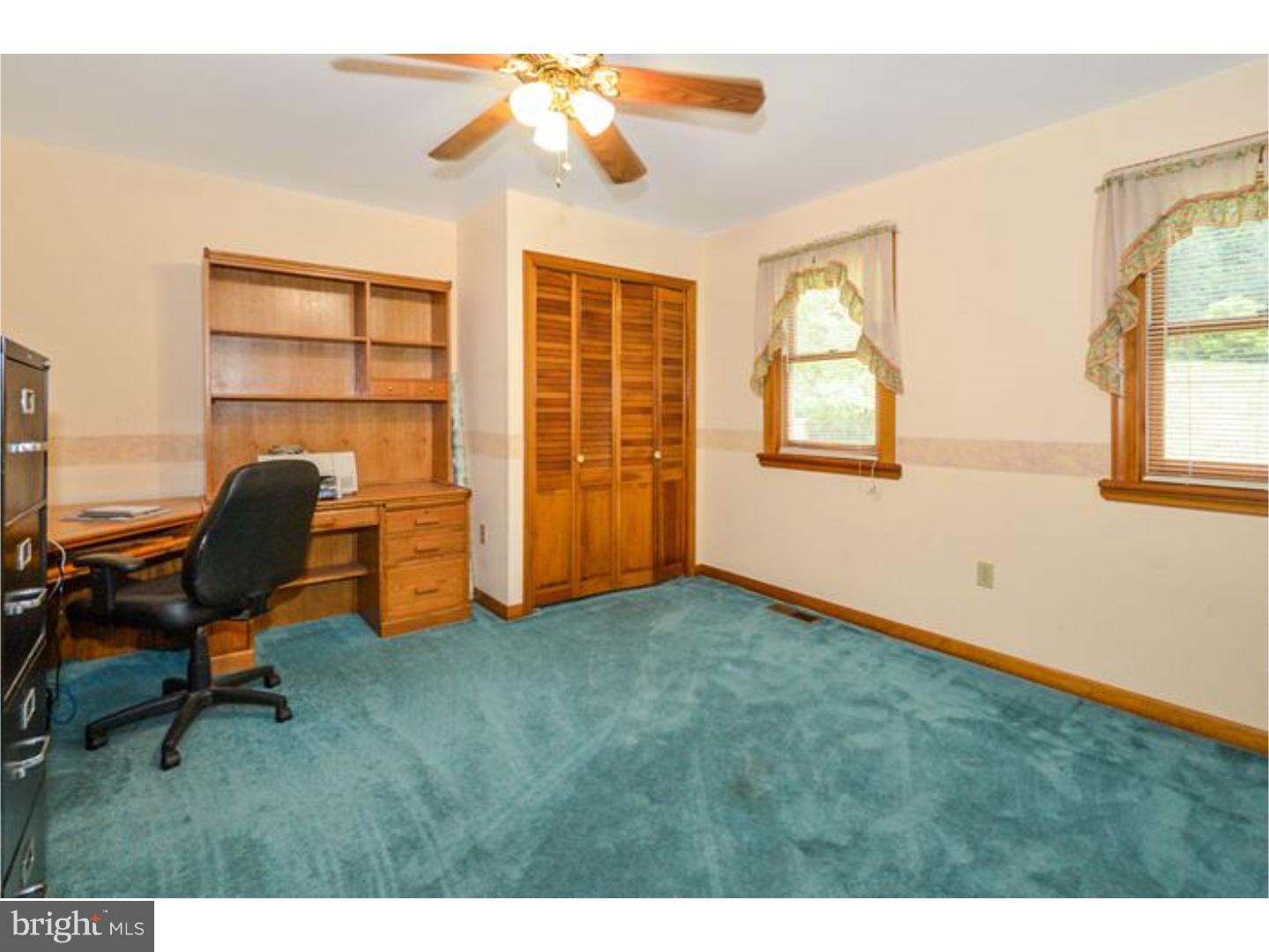 1319 Church Road Wyncote, PA 19095 - Photo 12 of 24