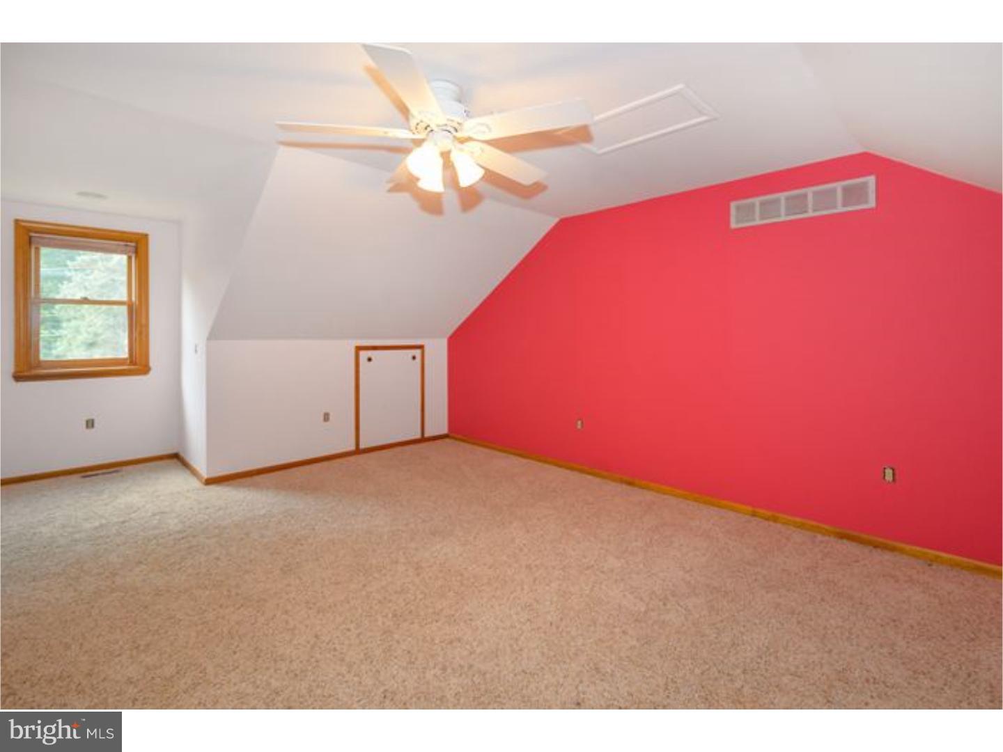 1319 Church Road Wyncote, PA 19095 - Photo 14 of 24