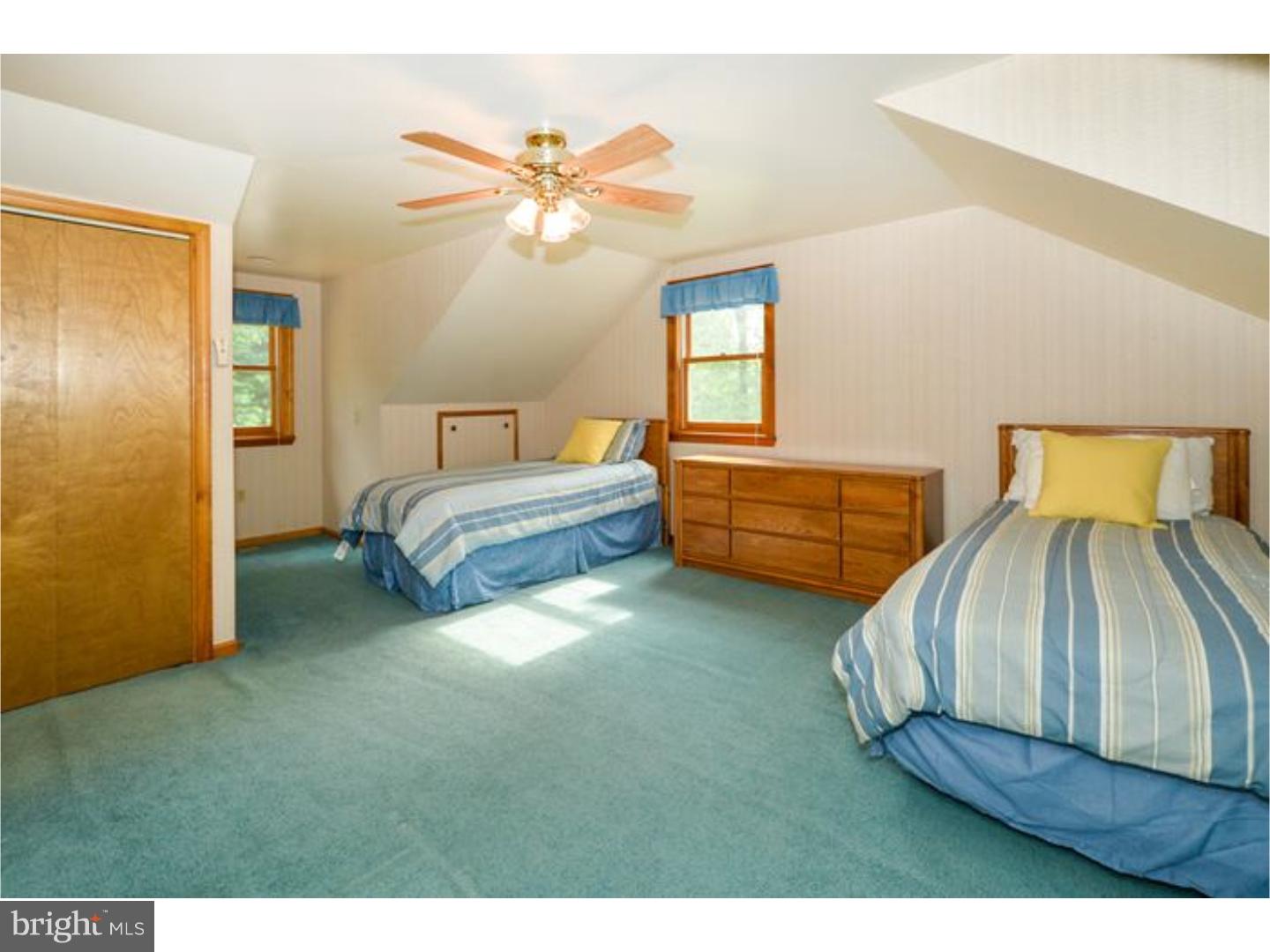 1319 Church Road Wyncote, PA 19095 - Photo 15 of 24