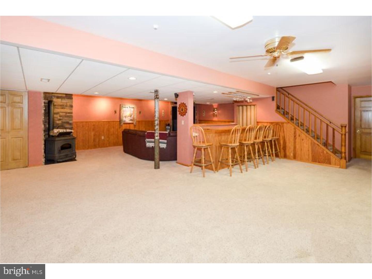 1319 Church Road Wyncote, PA 19095 - Photo 18 of 24