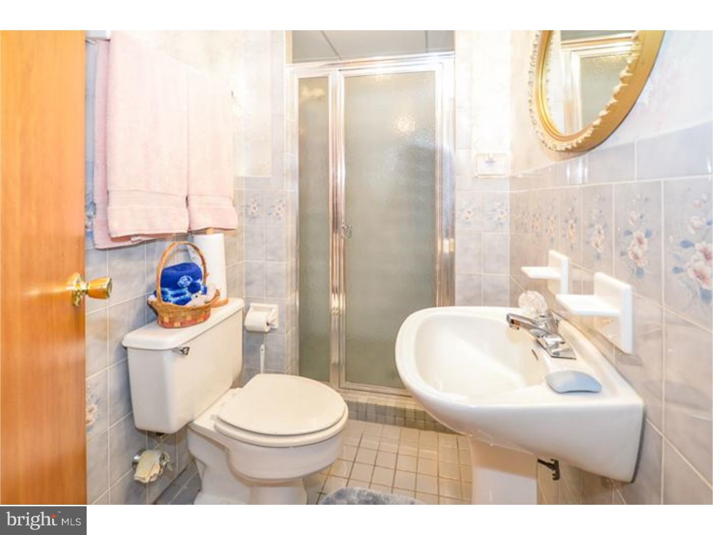 1319 Church Road Wyncote, PA 19095 - Photo 21 of 24