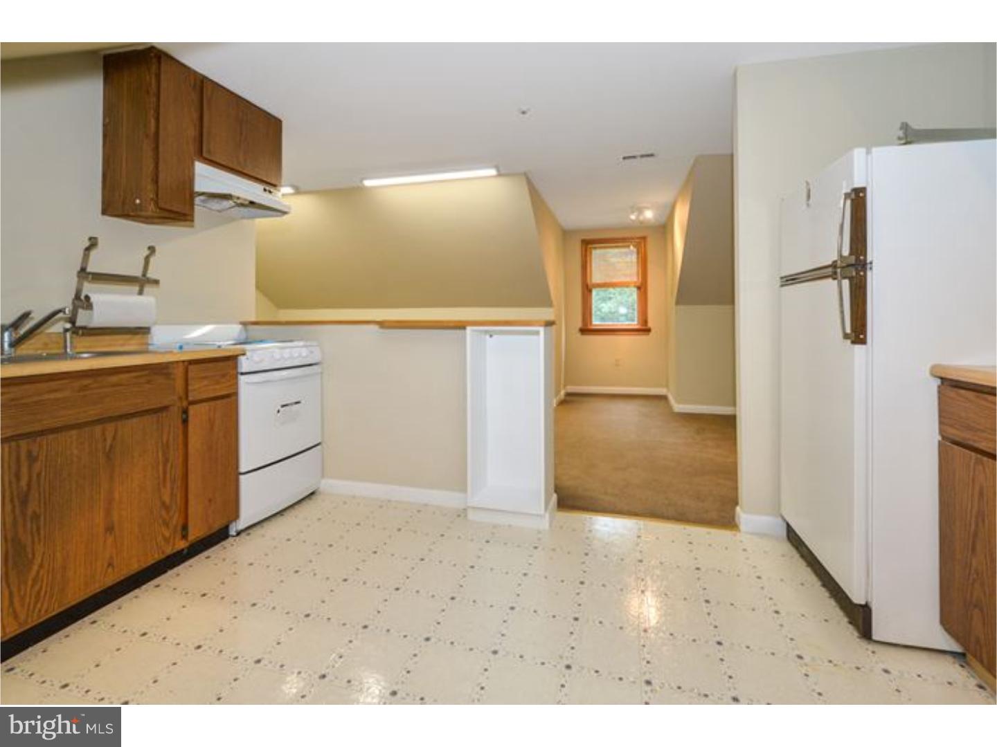 1319 Church Road Wyncote, PA 19095 - Photo 22 of 24