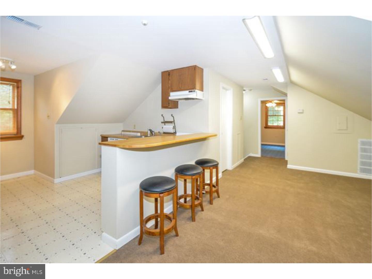 1319 Church Road Wyncote, PA 19095 - Photo 23 of 24