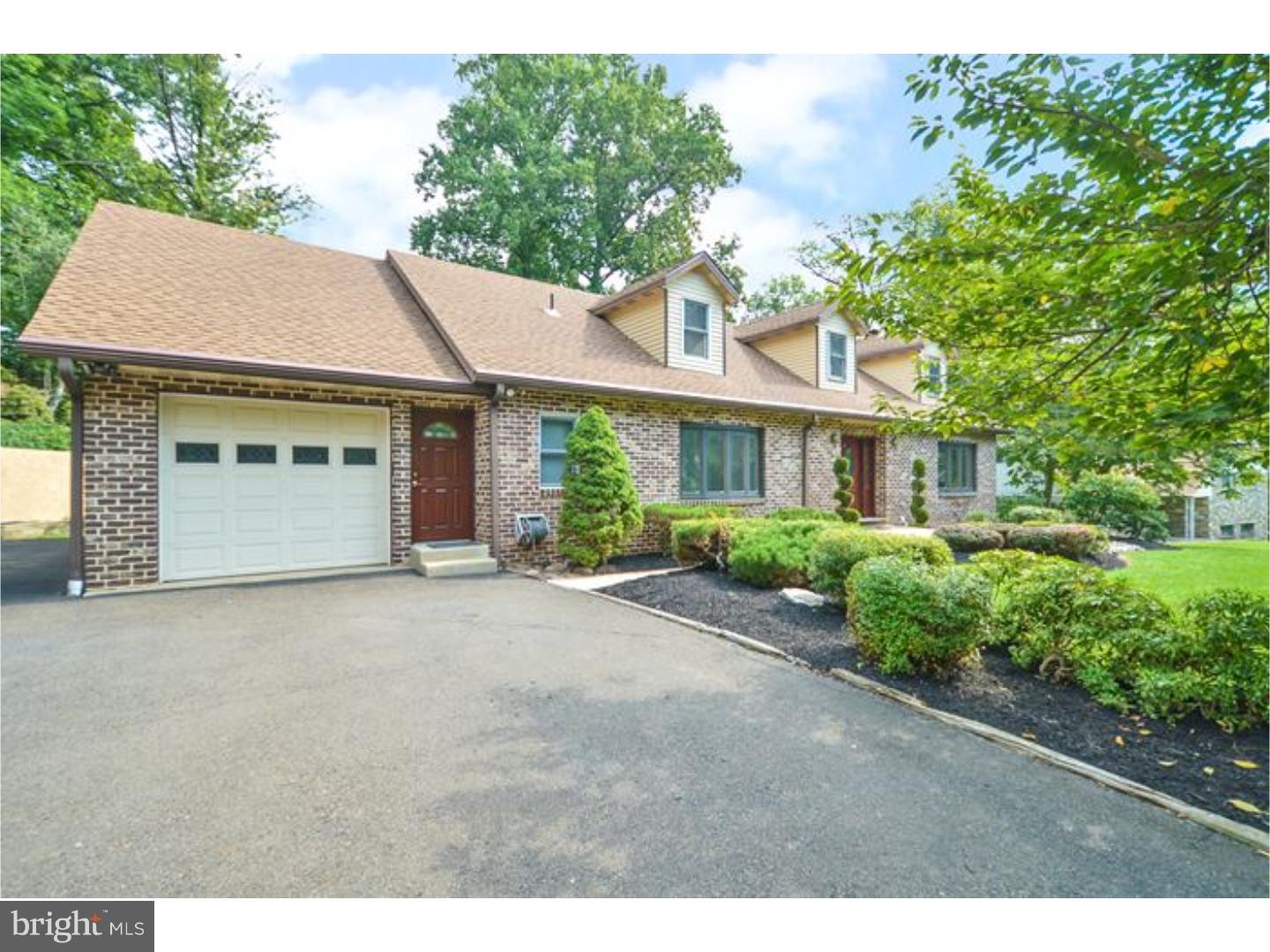1319 Church Road Wyncote, PA 19095 - Photo 24 of 24