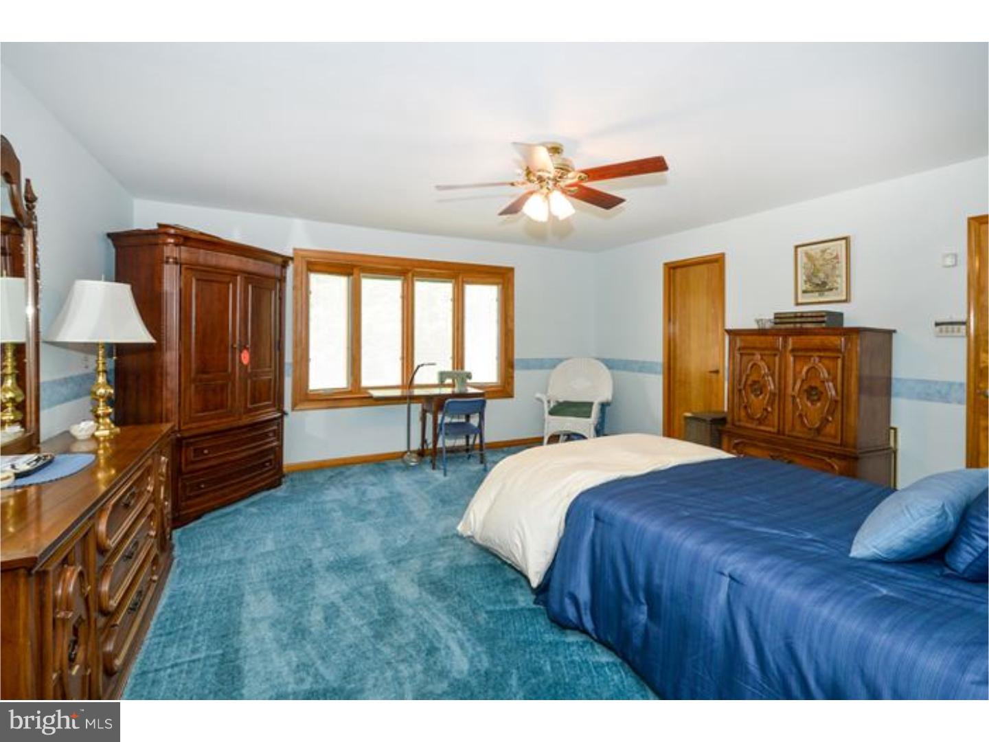 1319 Church Road Wyncote, PA 19095 - Photo 10 of 24