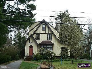 317 Mill Road Havertown, PA 19083 - Photo 1 of 1