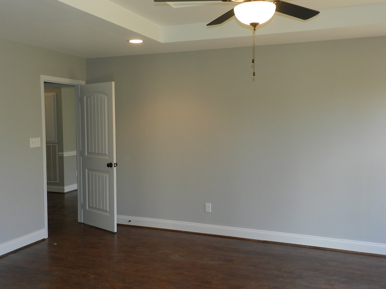 122 East Phillips Avenue Gaffney, SC 29341 - Photo 11 of 18