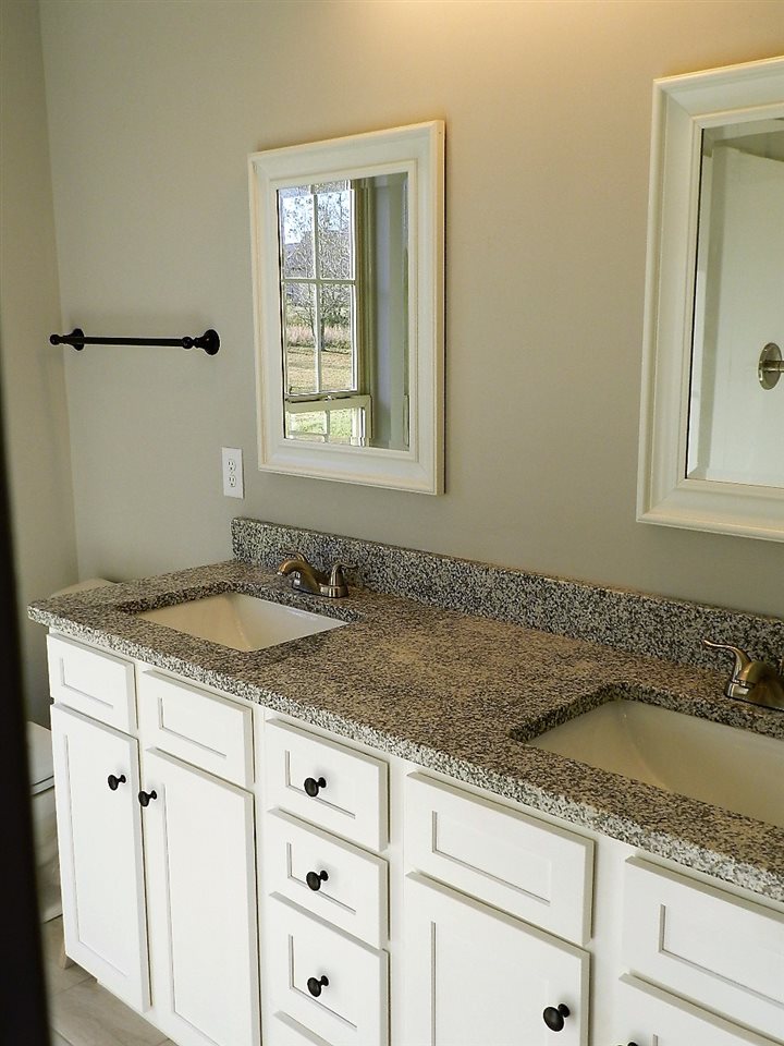 122 East Phillips Avenue Gaffney, SC 29341 - Photo 12 of 18