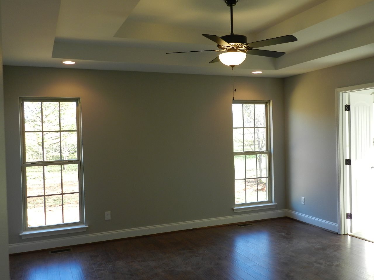 122 East Phillips Avenue Gaffney, SC 29341 - Photo 14 of 18