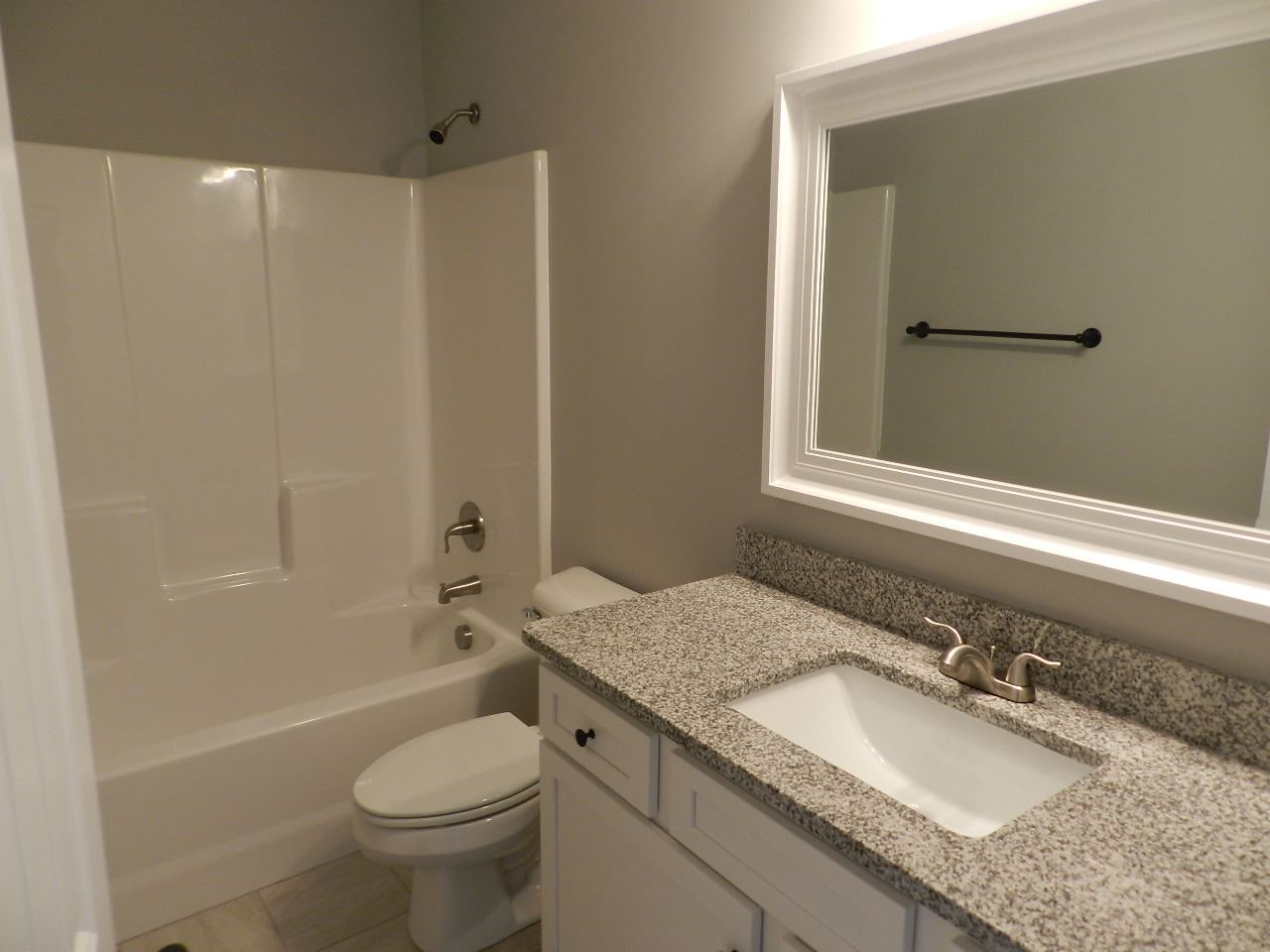 122 East Phillips Avenue Gaffney, SC 29341 - Photo 15 of 18
