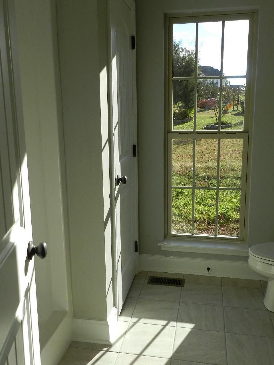 122 East Phillips Avenue Gaffney, SC 29341 - Photo 16 of 18