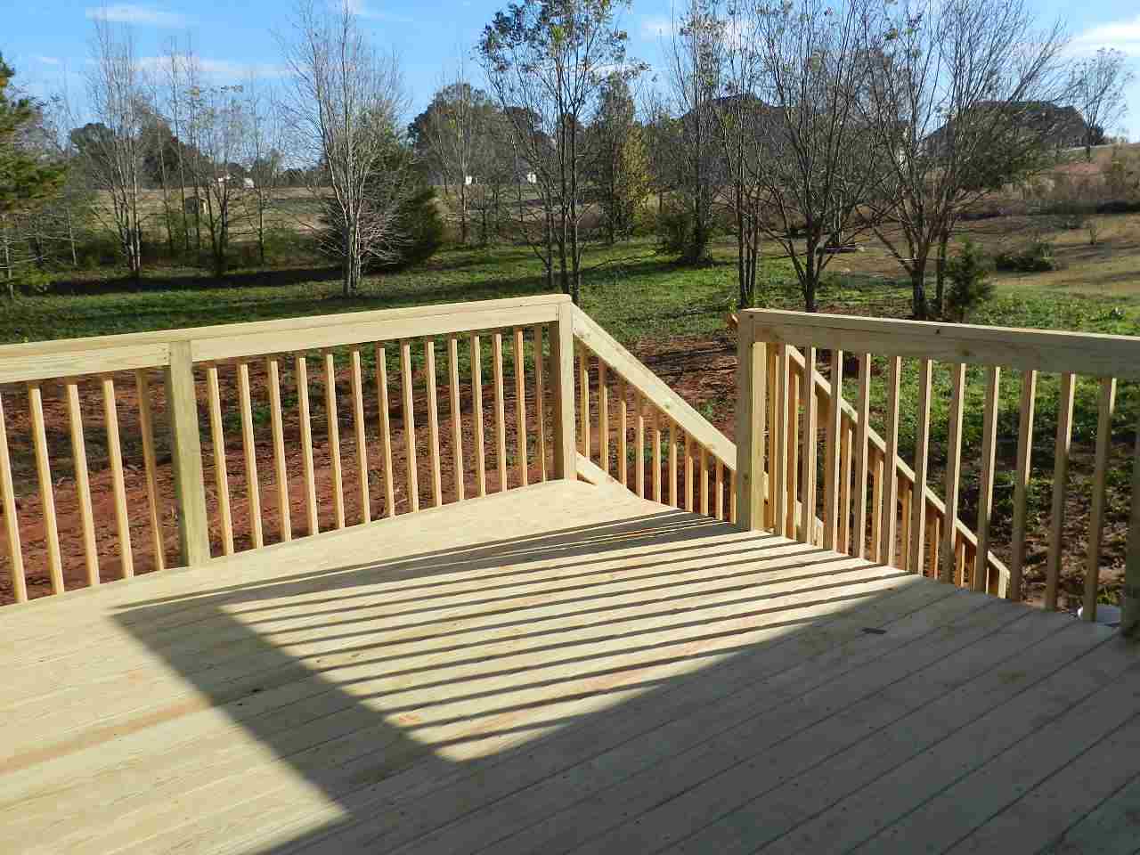 122 East Phillips Avenue Gaffney, SC 29341 - Photo 17 of 18