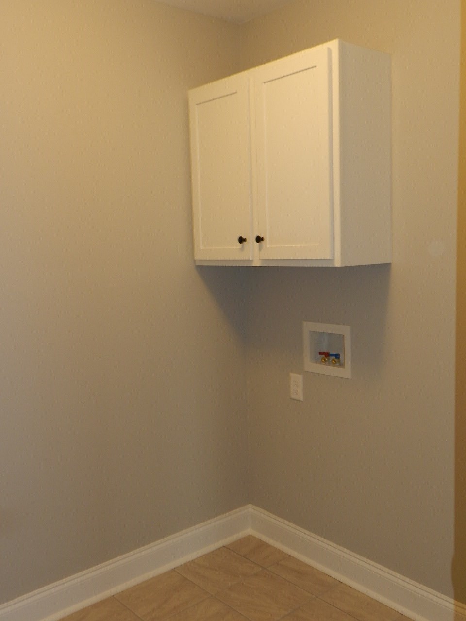 122 East Phillips Avenue Gaffney, SC 29341 - Photo 18 of 18